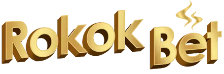 Logo Rokokbet
